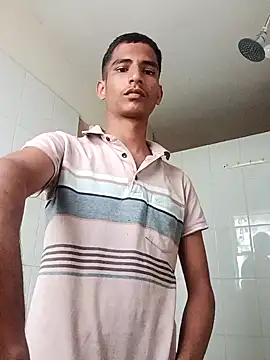 Snapshot of sahilcute1 chatting on 02/24/26, 04:57 sahilcute1 online show from 02/24/26, 04:57
