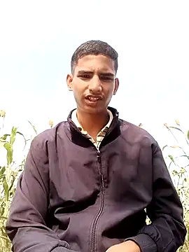 Snapshot of sahilcute1 chatting on 02/22/26, 04:04 sahilcute1 online show from 02/22/26, 04:04