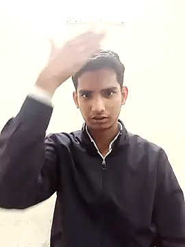 Snapshot of sahilcute1 chatting on 02/12/26, 03:17 sahilcute1 online show from 02/12/26, 03:17