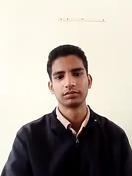 Snapshot of sahilcute1 chatting on 02/14/26, 04:34 sahilcute1 online show from 02/14/26, 04:34