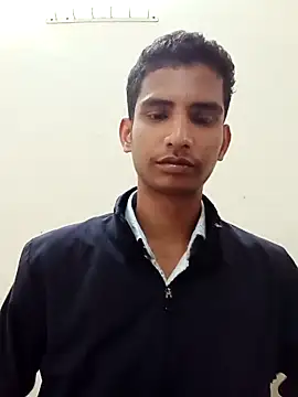 Snapshot of sahilcute1 chatting on 02/09/26, 06:11 sahilcute1 online show from 02/09/26, 06:11