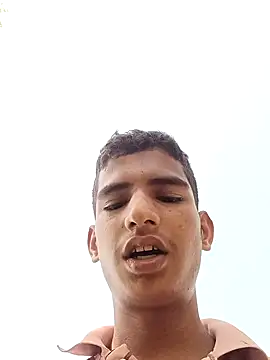 Snapshot of sahilcute1 chatting on 04/11/26, 05:04 sahilcute1 online show from 04/11/26, 05:04