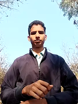 Snapshot of sahilcute1 chatting on 02/08/26, 03:26 sahilcute1 online show from 02/08/26, 03:26