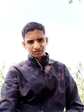 Snapshot of sahilcute1 chatting on 02/21/26, 03:52 sahilcute1 online show from 02/21/26, 03:52