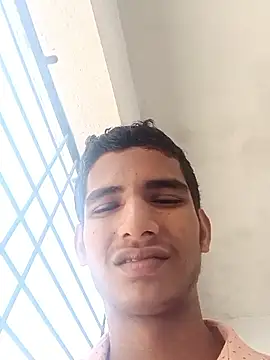 Snapshot of sahilcute1 chatting on 05/09/26, 07:45 sahilcute1 online show from 05/09/26, 07:45