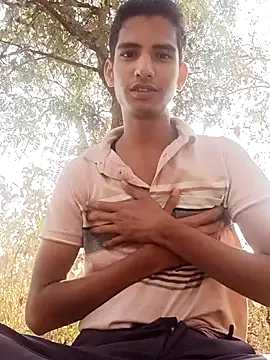 sahilcute1 online show from 01/11/26, 03:57