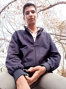 Snapshot of sahilcute1 chatting on 02/03/26, 09:47 sahilcute1 online show from 02/03/26, 09:47