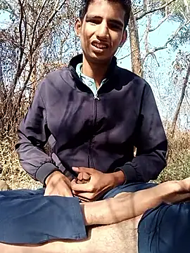 sahilcute1 online show from 01/12/26, 04:19