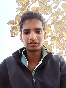 sahilcute1 online show from 01/10/26, 07:47