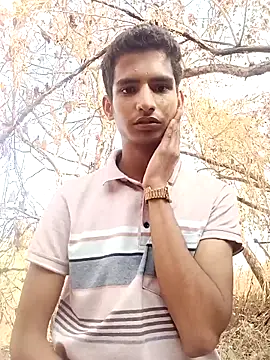 sahilcute1 online show from 01/17/26, 10:41