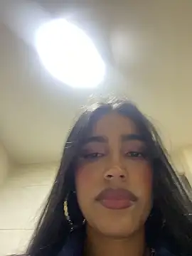 Mystick  online show from 02/22/26, 02:58