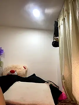 Mystick  online show from 01/09/26, 10:55