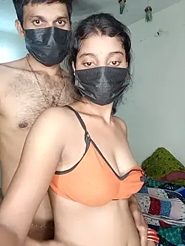 Erotic-Girl online show from 05/24/26, 07:47