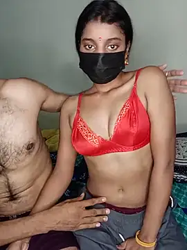 Erotic-Girl online show from 05/17/26, 06:08