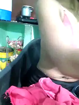 Erotic-Girl online show from 02/19/26, 04:48