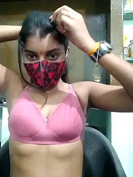 Erotic-Girl online show from 03/08/26, 05:49