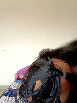 Erotic-Girl online show from 05/15/26, 05:49