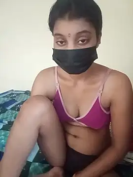 Erotic-Girl online show from 05/19/26, 12:59