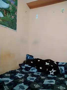 Erotic-Girl online show from 02/28/26, 01:44