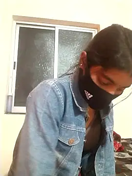 Erotic-Girl online show from 01/13/26, 06:45