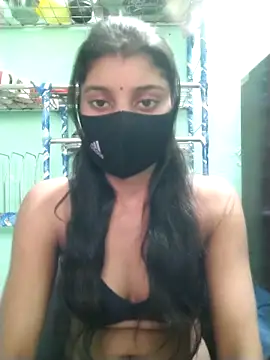 Erotic-Girl online show from 02/16/26, 11:53