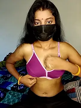 Erotic-Girl online show from 05/16/26, 12:48