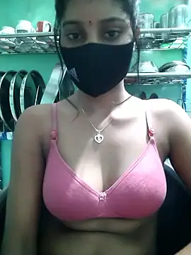 Erotic-Girl online show from 02/12/26, 12:38