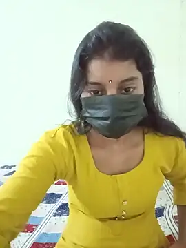 Erotic-Girl online show from 05/29/26, 02:56