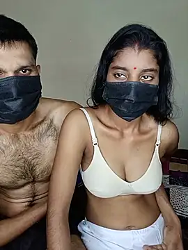 Snapshot of Erotic-Girl chatting on 07/19/26, 03:48 Erotic-Girl online show from 07/19/26, 03:48
