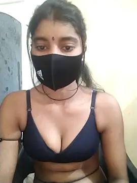 Erotic-Girl online show from 01/19/26, 02:15