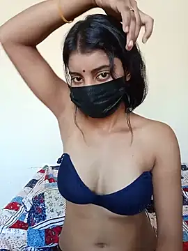 Erotic-Girl online show from 05/26/26, 10:24