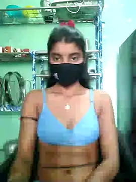 Erotic-Girl online show from 02/09/26, 06:00