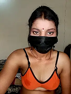 Erotic-Girl online show from 05/09/26, 01:31