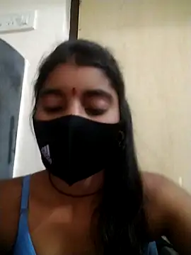 Erotic-Girl online show from 01/19/26, 03:38