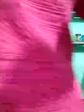Erotic-Girl online show from 02/11/26, 12:10
