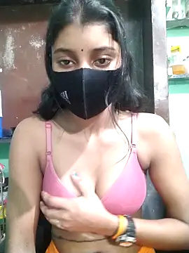 Erotic-Girl online show from 02/25/26, 12:44
