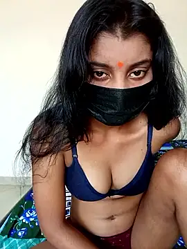 Erotic-Girl online show from 05/19/26, 07:04