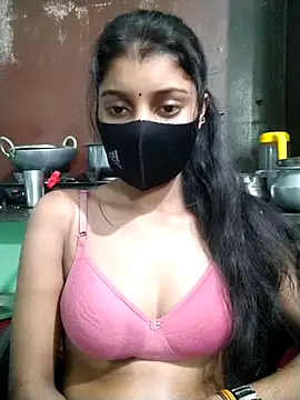 Erotic-Girl online show from 02/19/26, 12:18