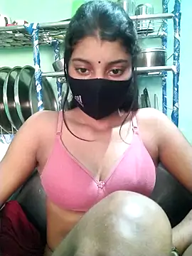 Erotic-Girl online show from 03/01/26, 01:49