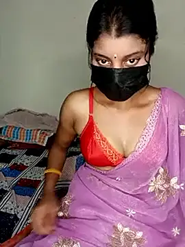 Erotic-Girl online show from 05/14/26, 05:43