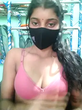 Erotic-Girl online show from 02/24/26, 11:55