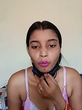 Erotic-Girl online show from 05/25/26, 10:47