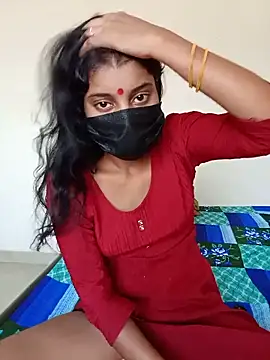 Erotic-Girl online show from 05/16/26, 07:40