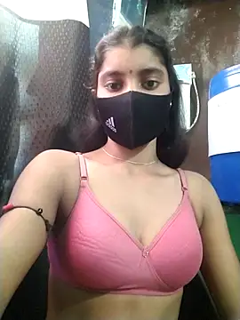 Erotic-Girl online show from 02/07/26, 10:56