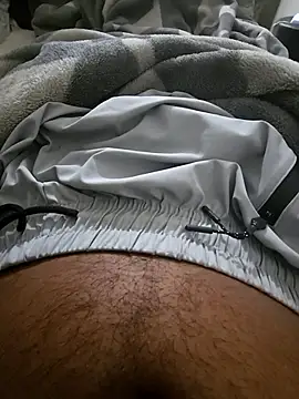 Snapshot of ATIQULISLAMSIAM chatting on 01/18/26, 11:57 ATIQULISLAMSIAM online show from 01/18/26, 11:57