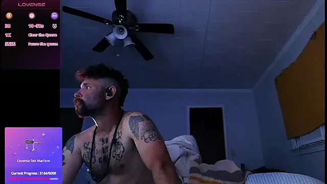 cts82190xh online show from 02/13/26, 02:55