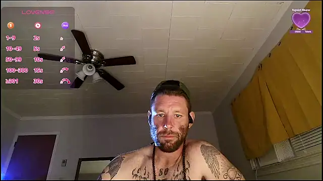 cts82190xh online show from 03/13/26, 05:23