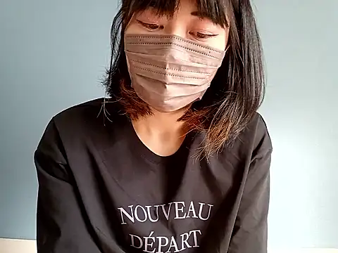 Snapshot of Harley_mama chatting on 02/17/26, 12:41 Harley mama online show from 02/17/26, 12:41