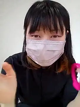 Snapshot of Harley_mama chatting on 02/25/26, 01:06 Harley mama online show from 02/25/26, 01:06