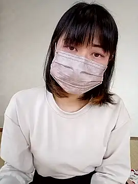 Snapshot of Harley_mama chatting on 03/02/26, 12:33 Harley mama online show from 03/02/26, 12:33